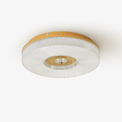 Lampetia - LED Flush Mount Ceiling Light