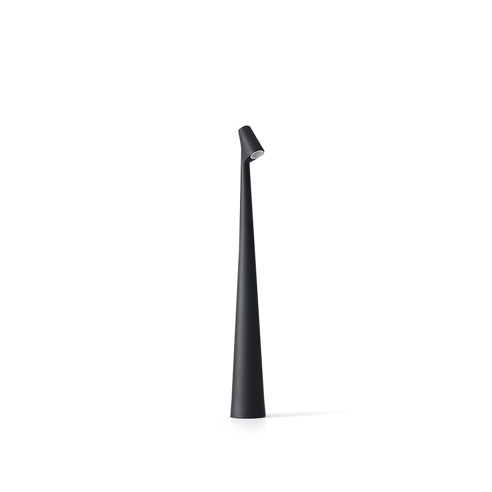 Laverne Slim Cordless Rechargeable Table Lamp