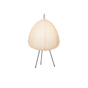 Leuke - Handmade Washi Paper Lantern Table Lamp