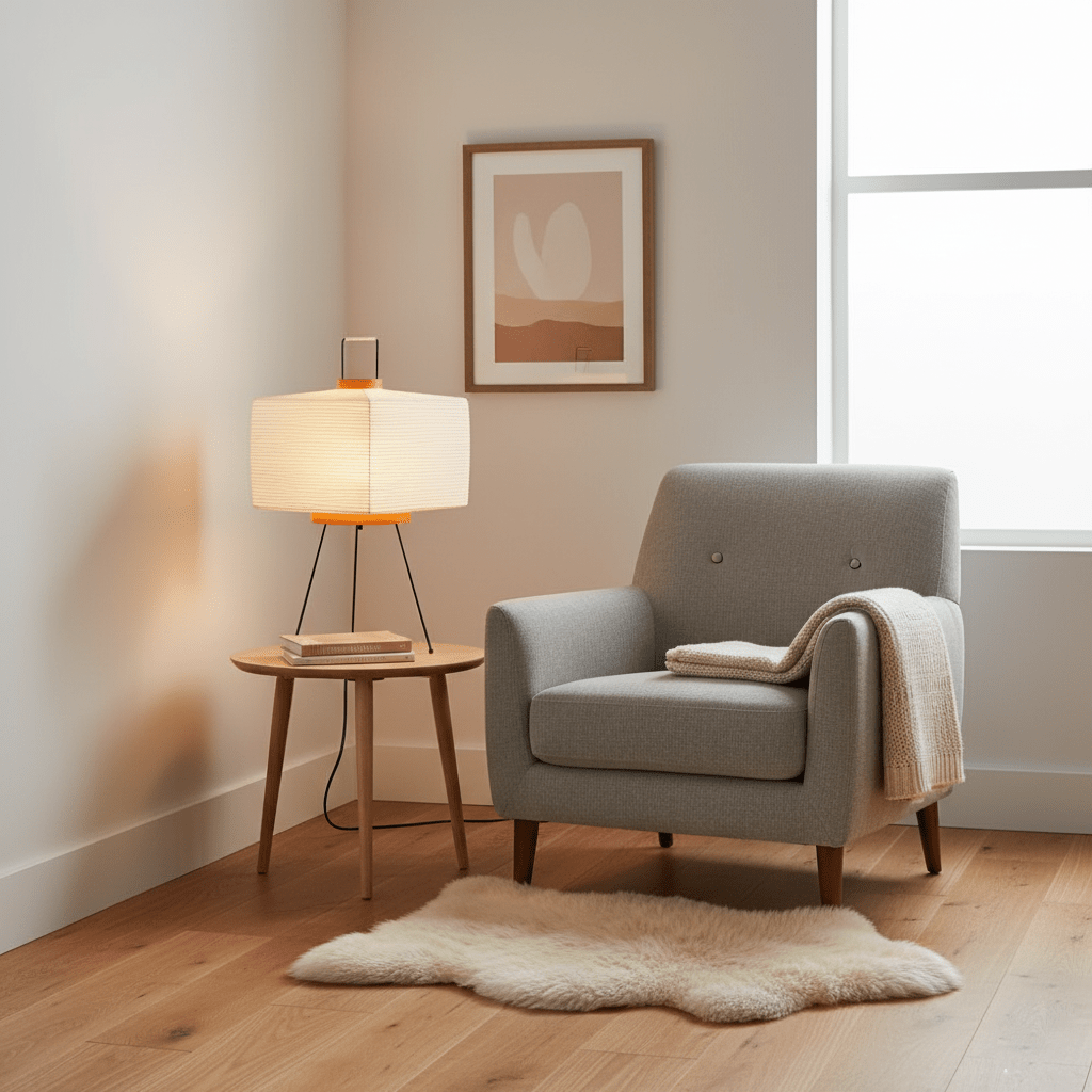 Akari_-Paper_-Table-_Lamp-_2.png