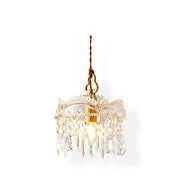 Antigua Pendant Lamp – detail 18