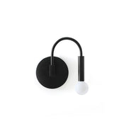 Arch Wall Lamp – detail 13