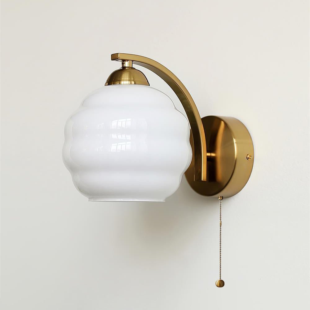 Art_Deco_Vintage_Wall_Lamp_4-890992.jpg