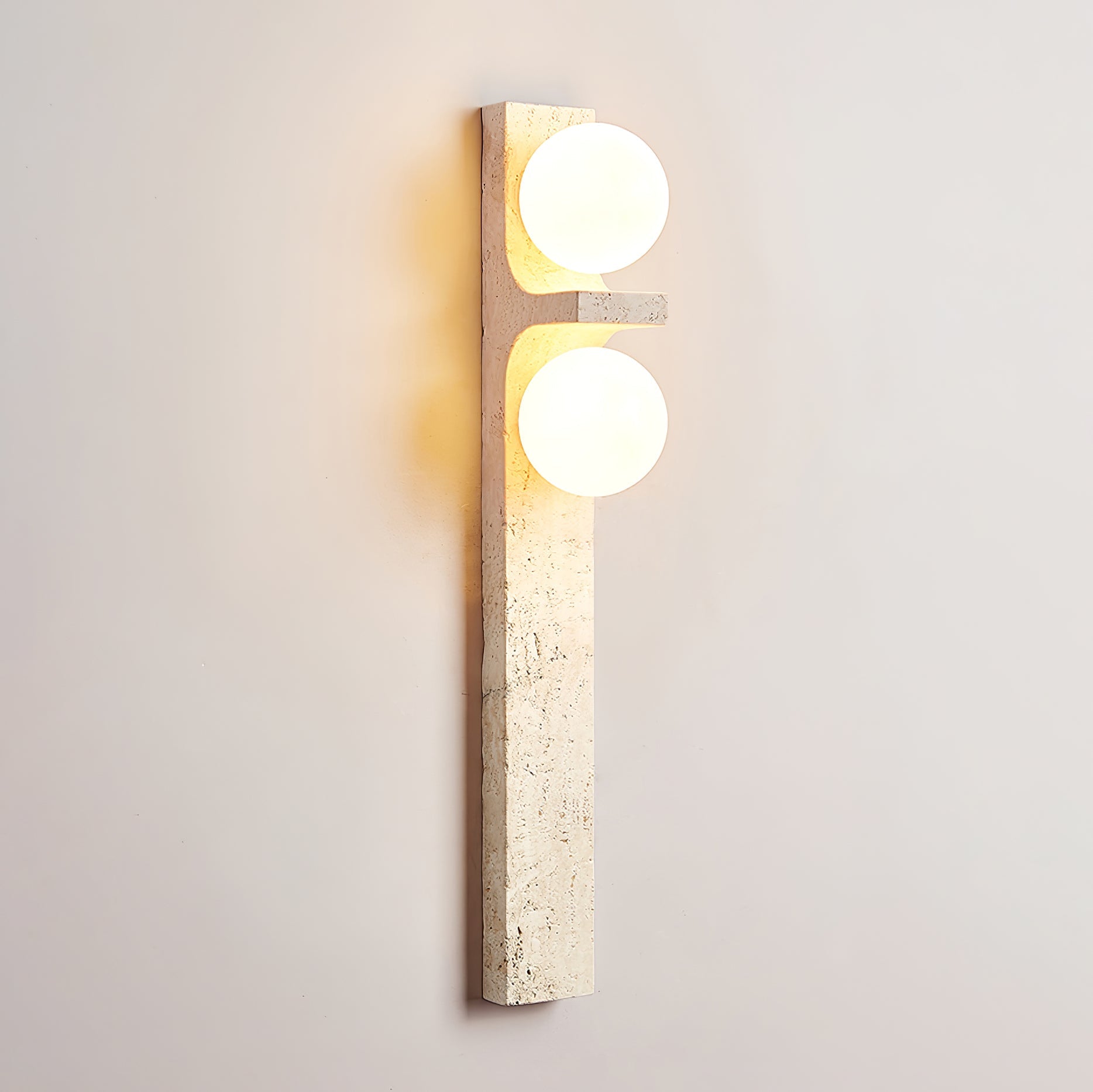 Asymmetrical_Travertine_Wall_Sconce_1_1.jpg