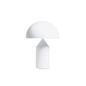 Metis - Geometric Metal Table Lamp