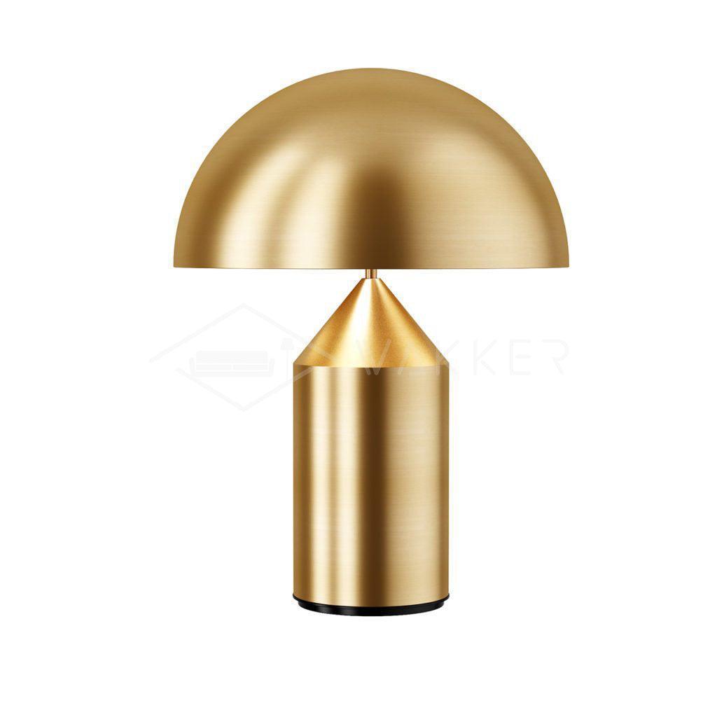 Atollo_metal_table_lamp_5.jpg