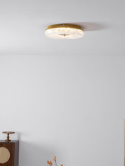 Lampetia - LED Flush Mount Ceiling Light