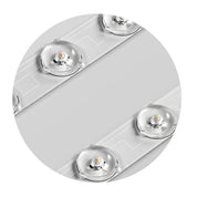 Lampetia - LED Flush Mount Ceiling Light