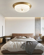 Belmont Ceiling Lamp – detail 9