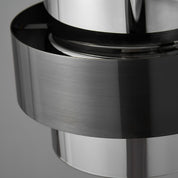 Botello Pendant Lamp – detail 7