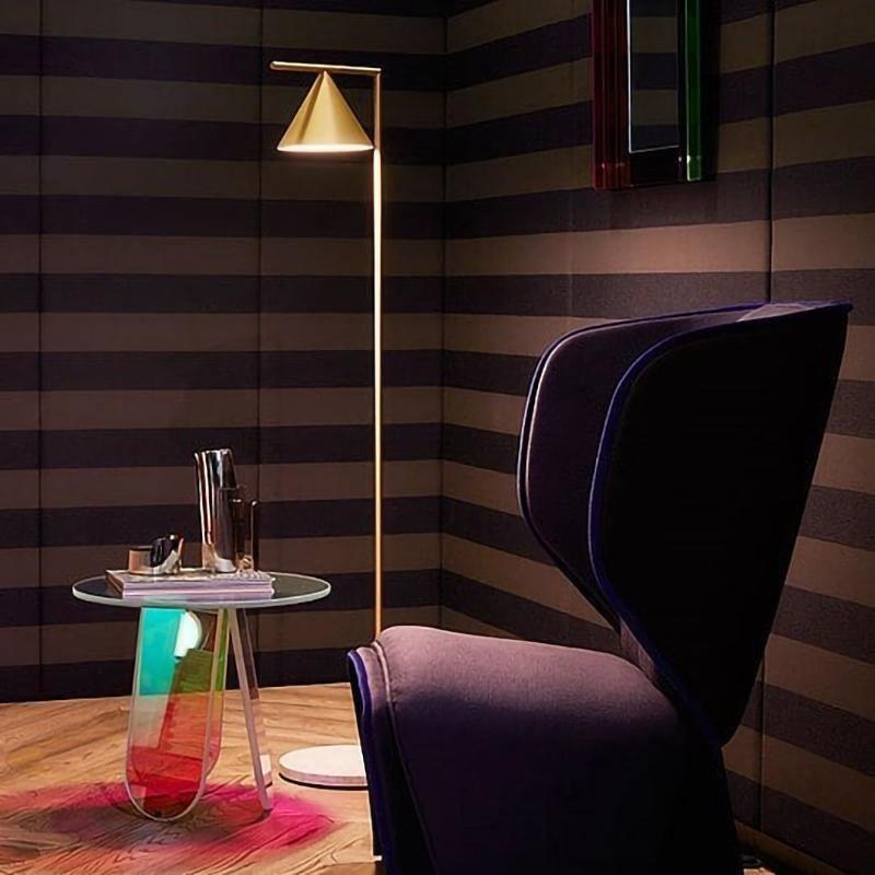 Captain_Flint_floor_lamp_12.jpg