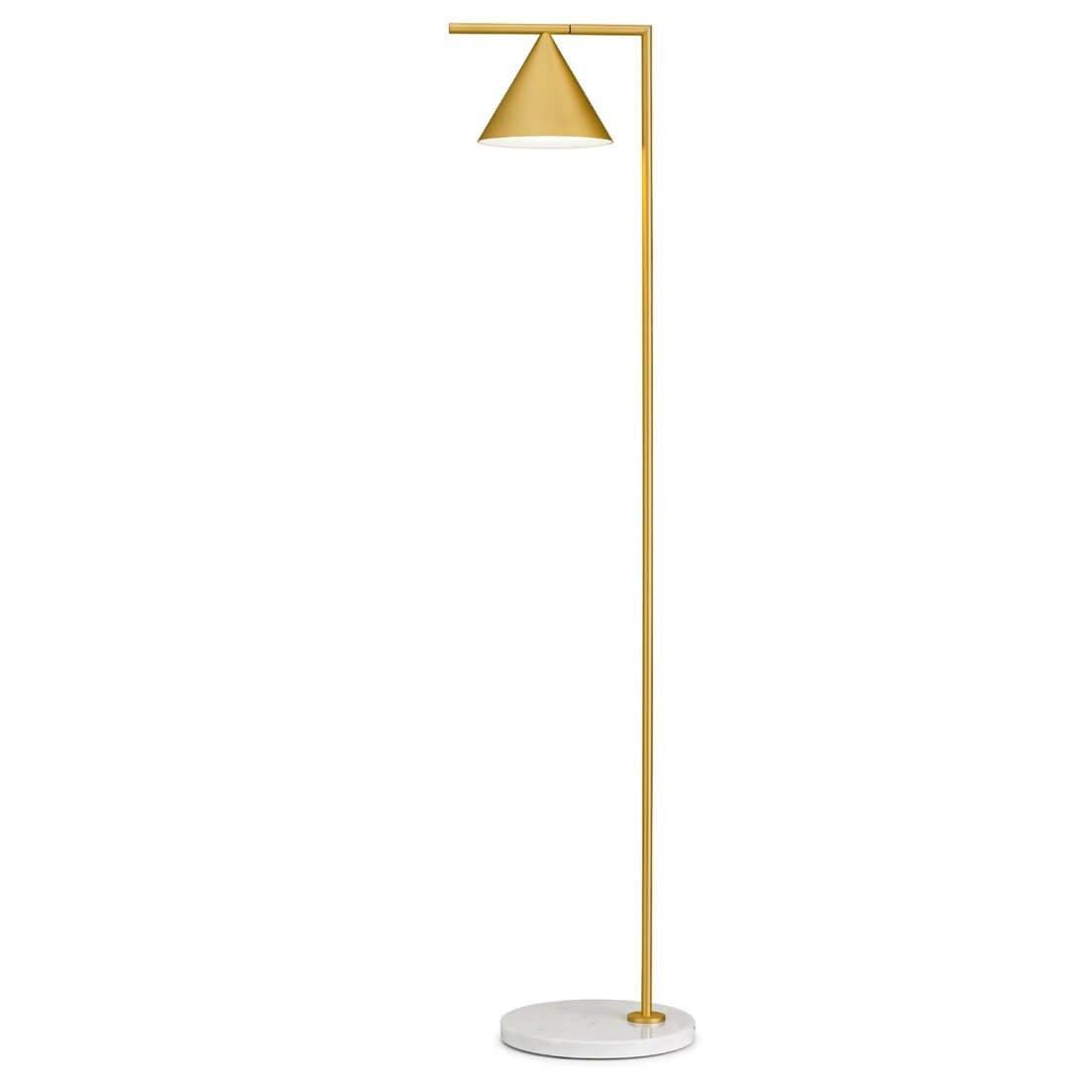 Captain_Flint_floor_lamp_40.jpg