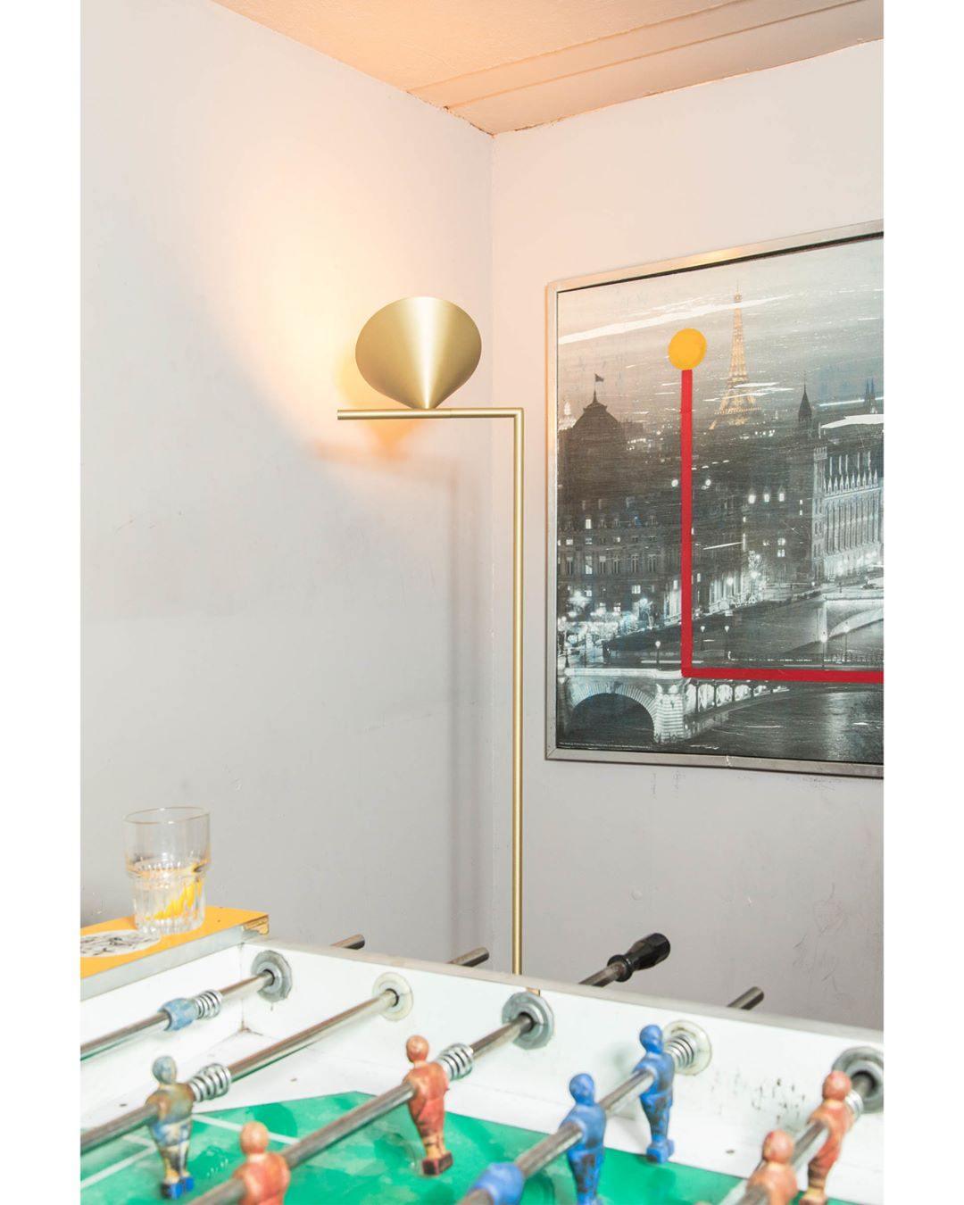 Captain_Flint_floor_lamp_64_e5bf17c7-9dc0-4c6b-9029-a07b25985447.jpg