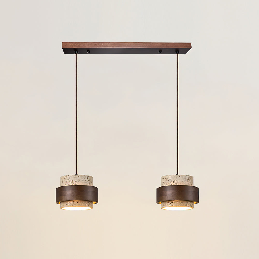 Cole_Travertine_Pendant_Lamp_16_f04169ae-f6ab-4744-bf34-fad7c20eb02a.jpg