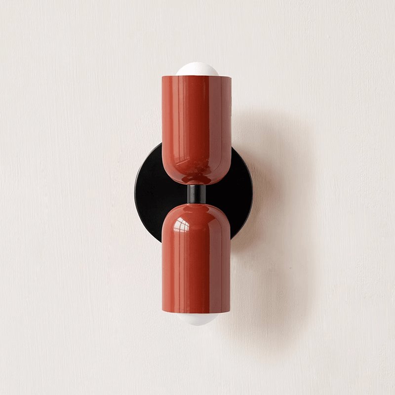 Couleur_Double_Wall_Lamp_23-453568_4318a545-07cb-41b8-9300-2bae4afaa263.jpg