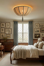 Fleur Ceiling Light – detail 7