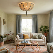 Fleur Ceiling Light – detail 3