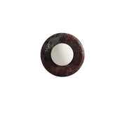 Eunomia - Stone Ring Wall Light