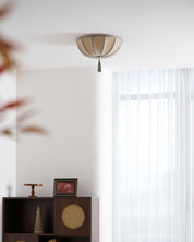 Fleur Ceiling Light – detail 8