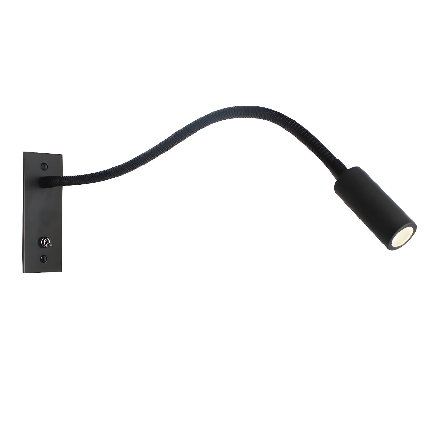 Flexible_Gooseneck_Wall_Lamp__2_12.jpg