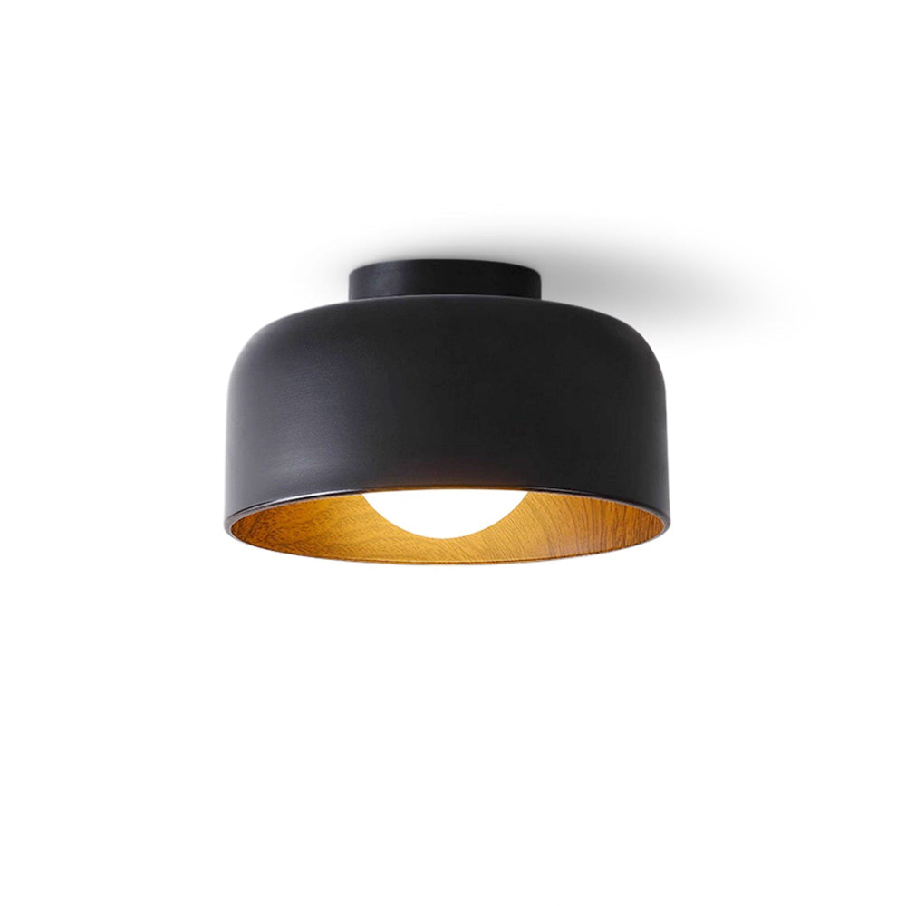 Folkio Ceiling Light