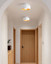 Folkio Ceiling Light – detail 5