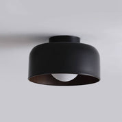 Folkio Ceiling Light – detail 8
