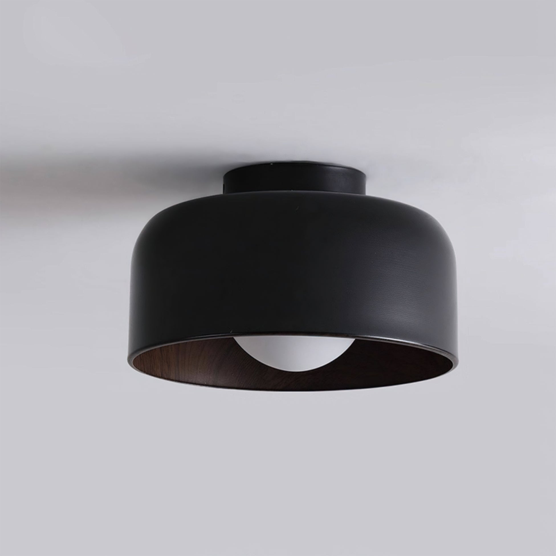 Folkio Ceiling Light – detail 8