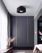 Folkio Ceiling Light – detail 7