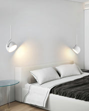 Furoku Pendant Lamp – detail 9