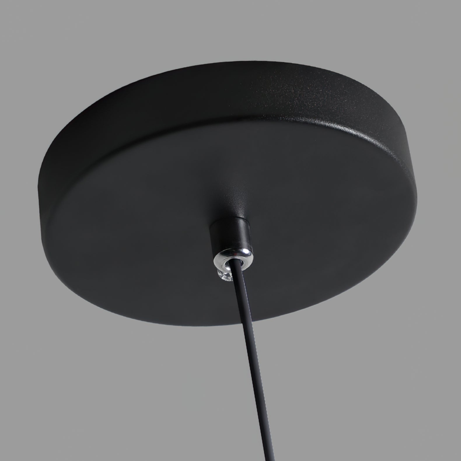 Furoku Pendant Lamp – detail 5