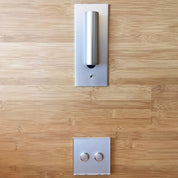 Kleodike - Folding Bedside Wall Light