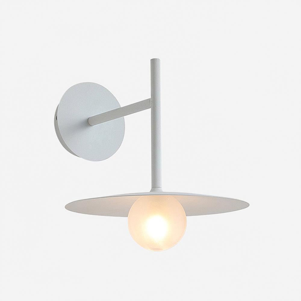Gea_Iron_Wall_Lamp_sku_1.jpg