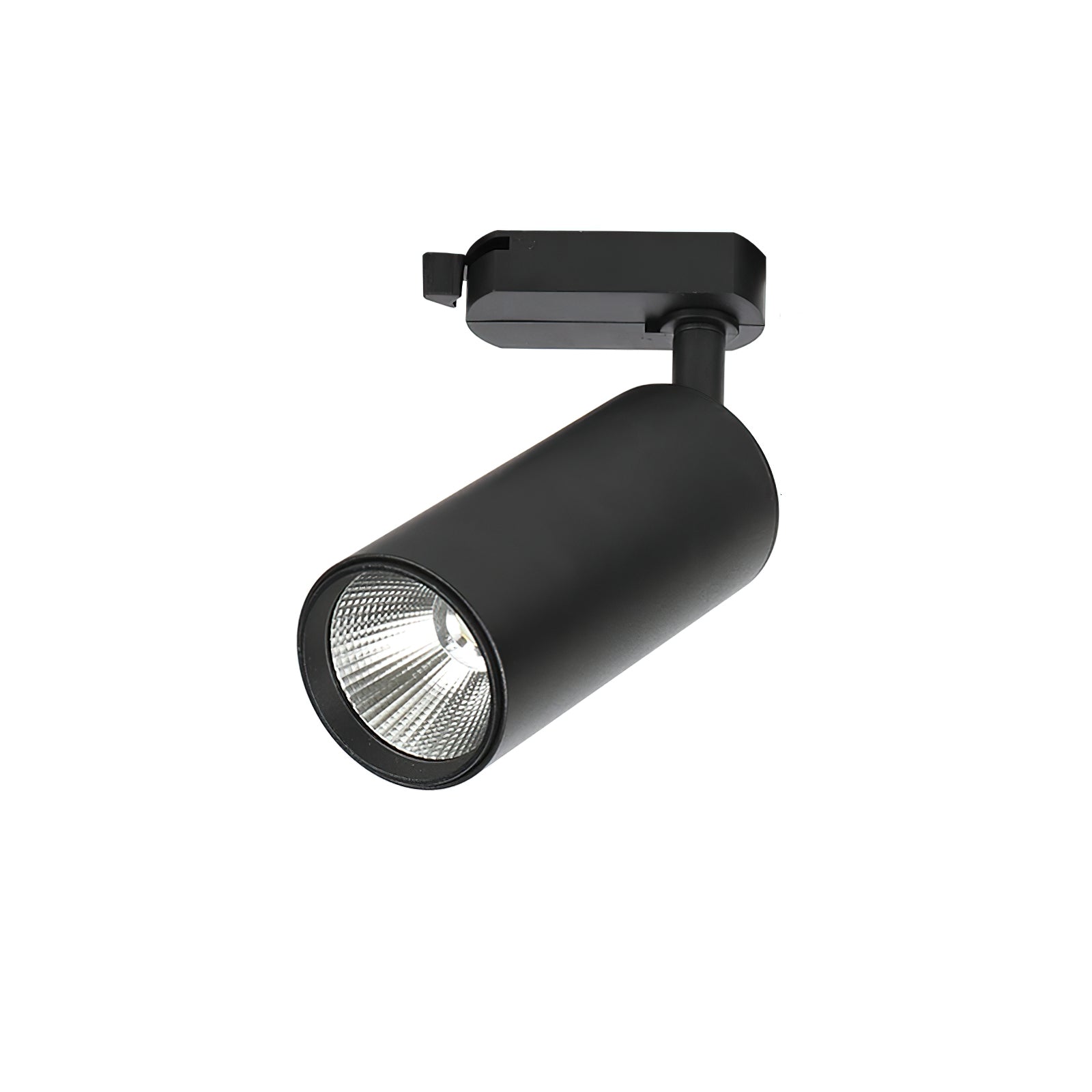 Chrysaor - Gilded Rail Track Light