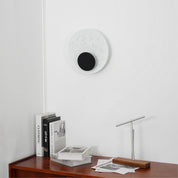 Guisset Wall Lamp – detail 7