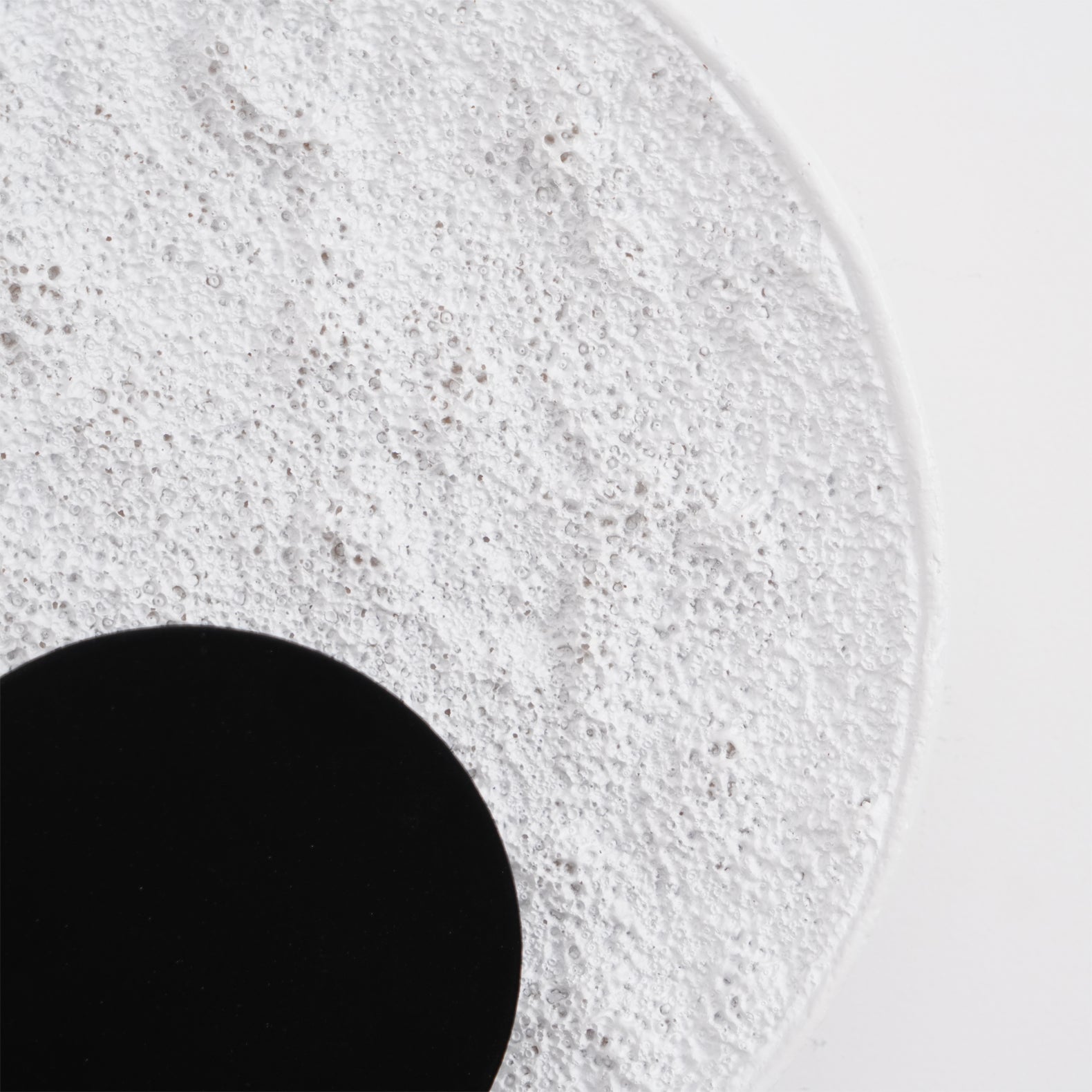 Guisset Wall Lamp – detail 8