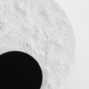 Guisset Wall Lamp – detail 8