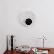 Guisset Wall Lamp – detail 5