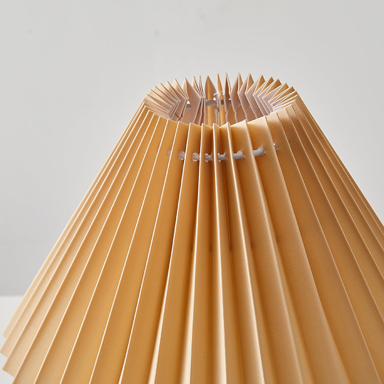 Haddie Table Lamp – detail 6