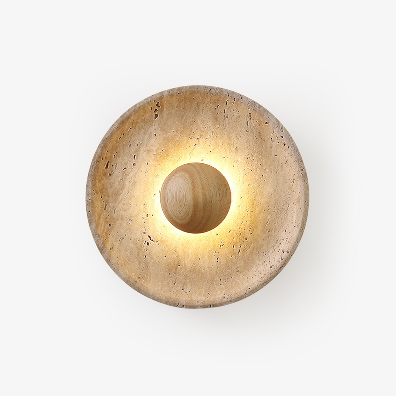 Halo_Travertine_Wall_Light_11_1.jpg
