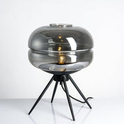 JAR Table Lamp – detail 3