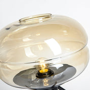 JAR Table Lamp – detail 7