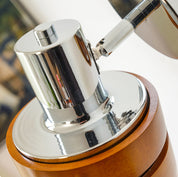 Karry Wall Lamp – detail 5