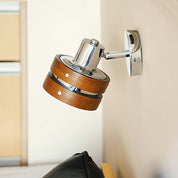 Karry Wall Lamp – detail 4