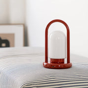 Kero Portable Table Lamp – detail 9