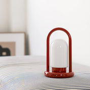 Kero Portable Table Lamp – detail 6