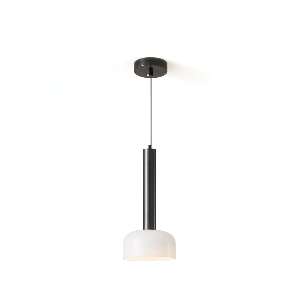LU Pendant Lamp