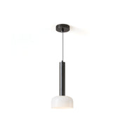 LU Pendant Lamp