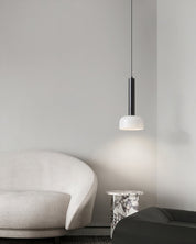 LU Pendant Lamp – detail 9