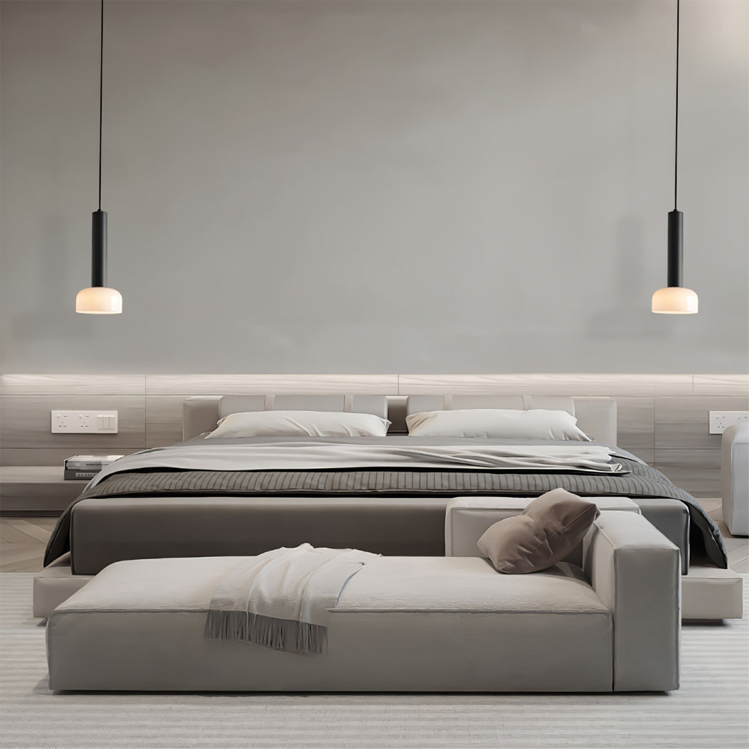 LU Pendant Lamp – detail 5
